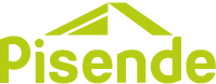 Siesa e-commerce